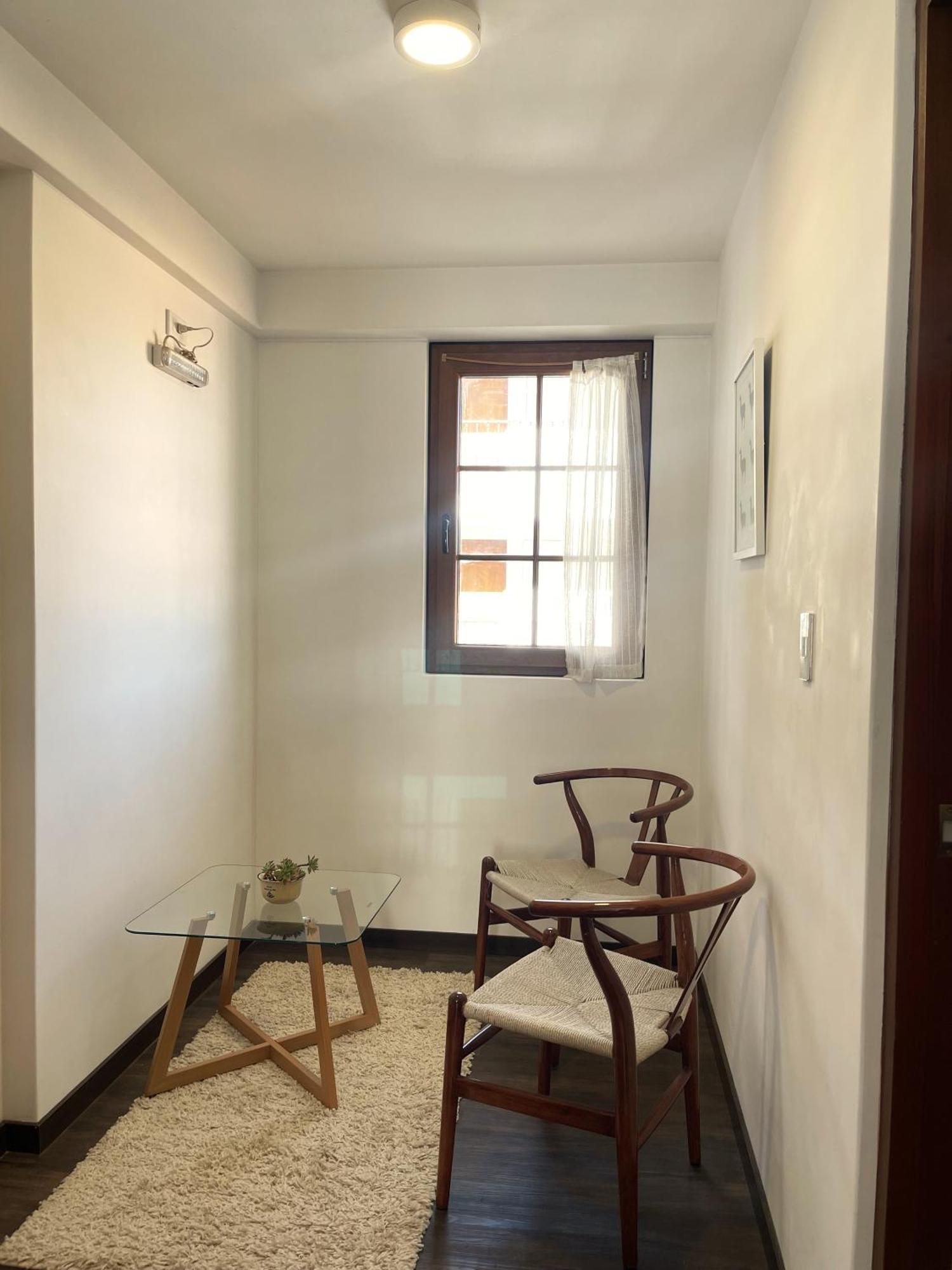 Atoq San Blas Hotel Cusco Dış mekan fotoğraf